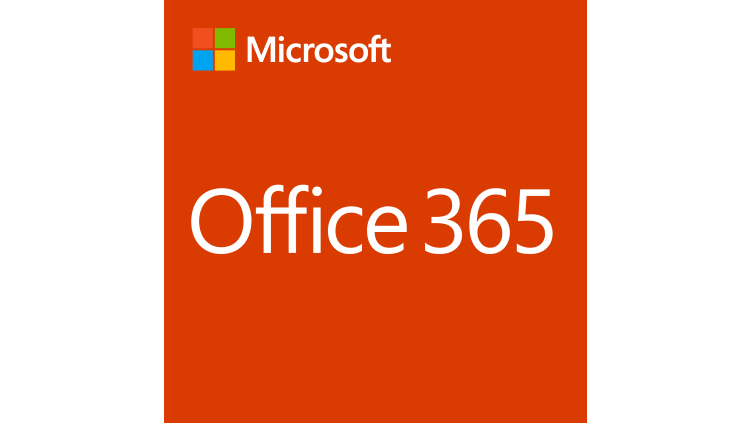 Office 365 (Lifetime) - Three Official